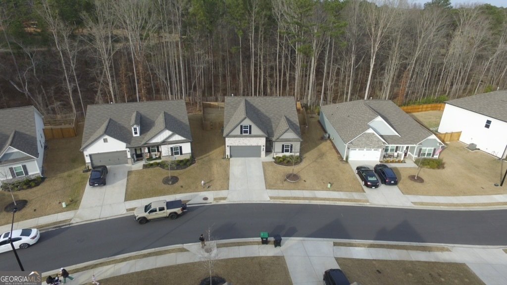 2023 Abbott Landing Acworth - Photo 53