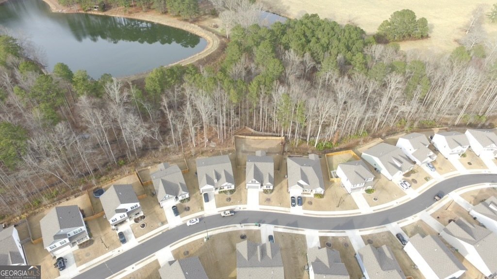 2023 Abbott Landing Acworth - Photo 54