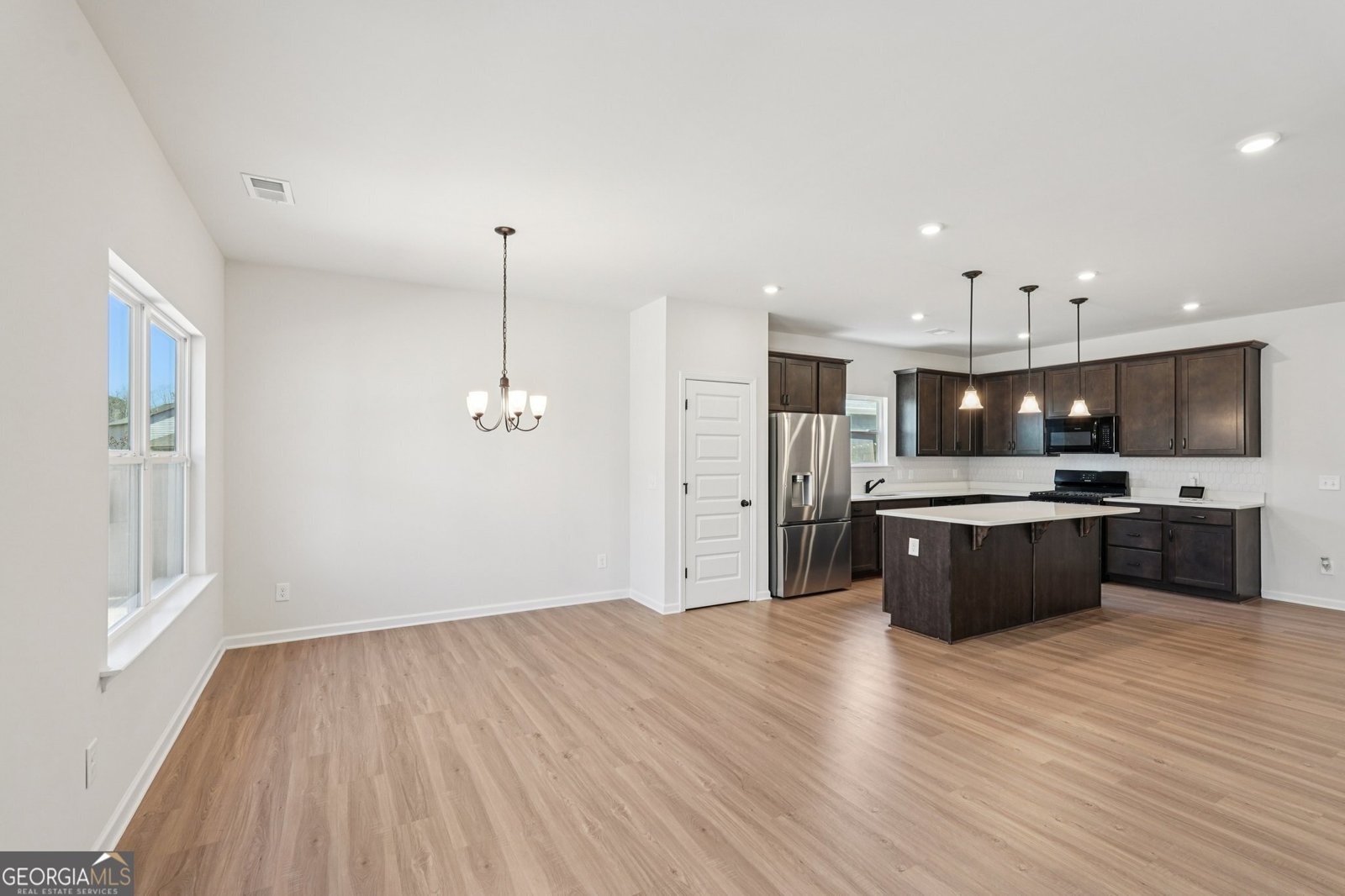 2023 Abbott Landing Acworth - Photo 6