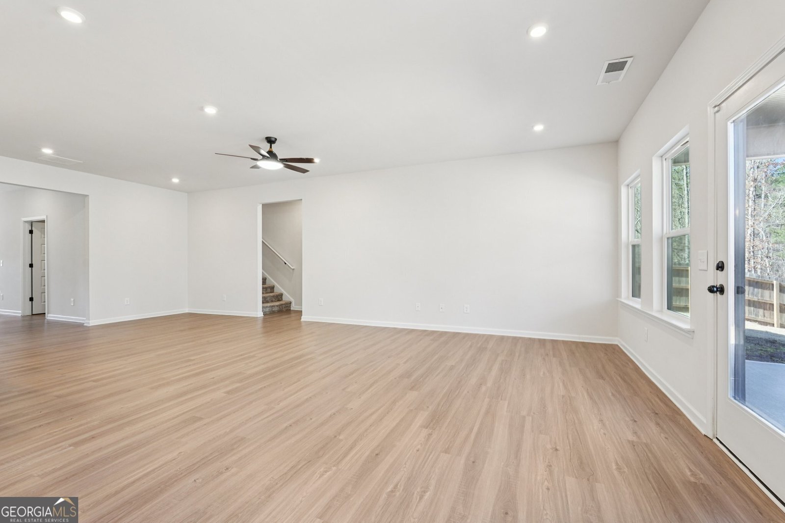 2023 Abbott Landing Acworth - Photo 8