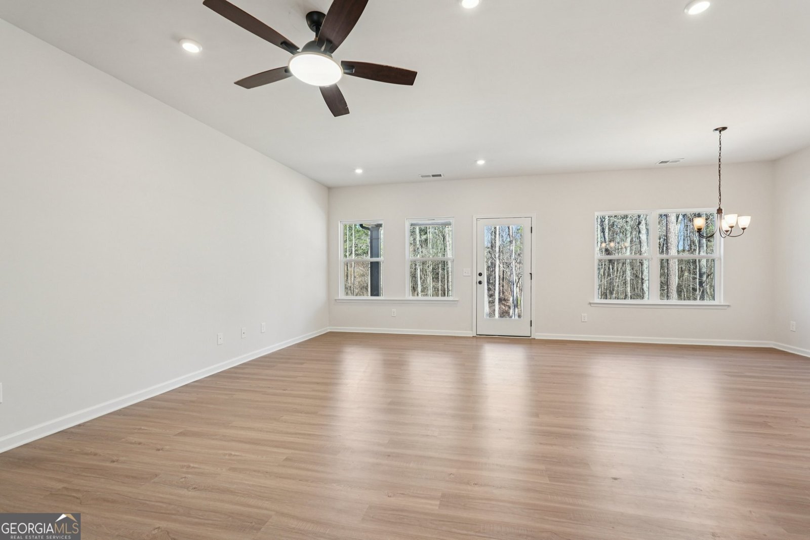 2023 Abbott Landing Acworth - Photo 9