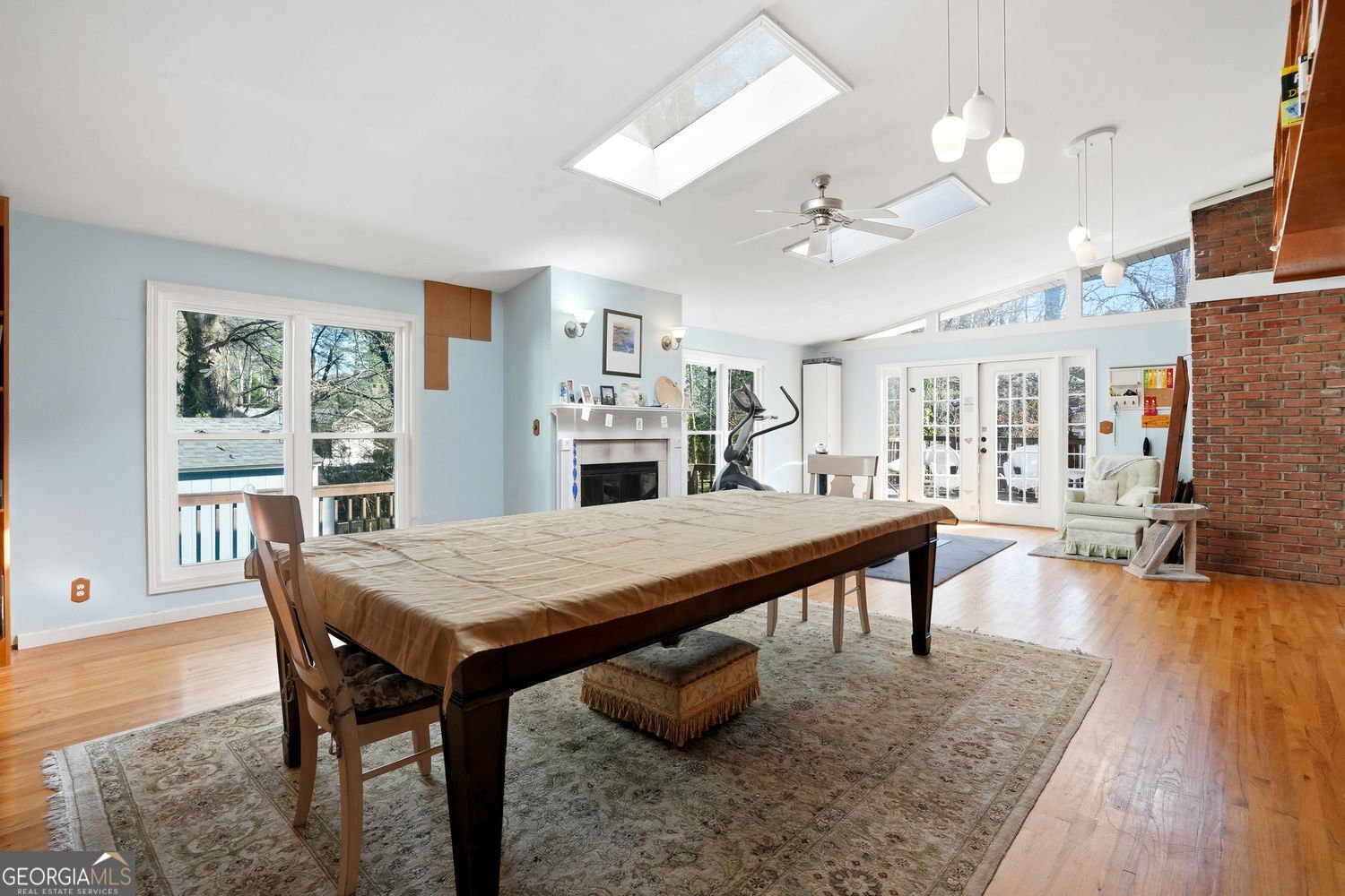 2915 Umberland Drive Atlanta - Photo 10