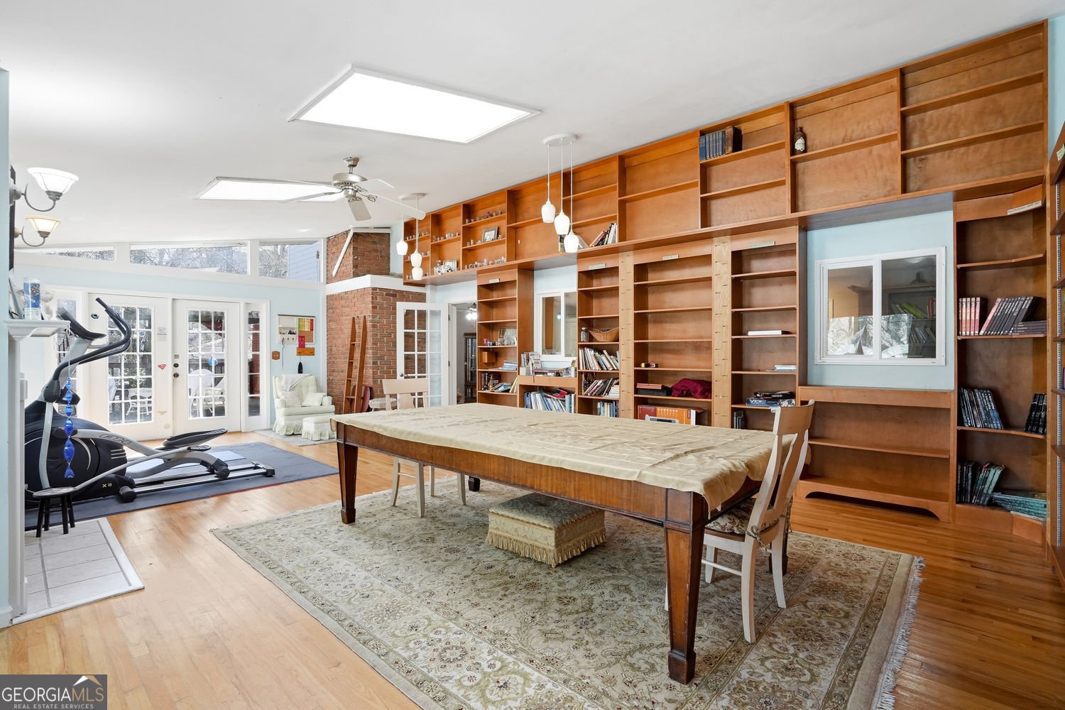 2915 Umberland Drive Atlanta - Photo 11