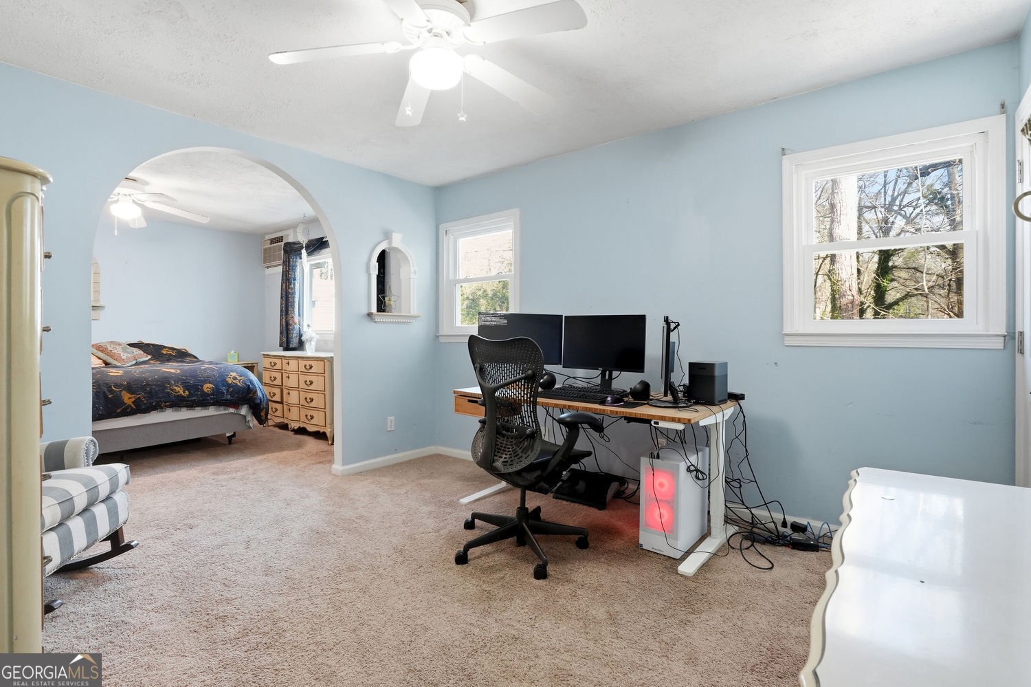 2915 Umberland Drive Atlanta - Photo 13