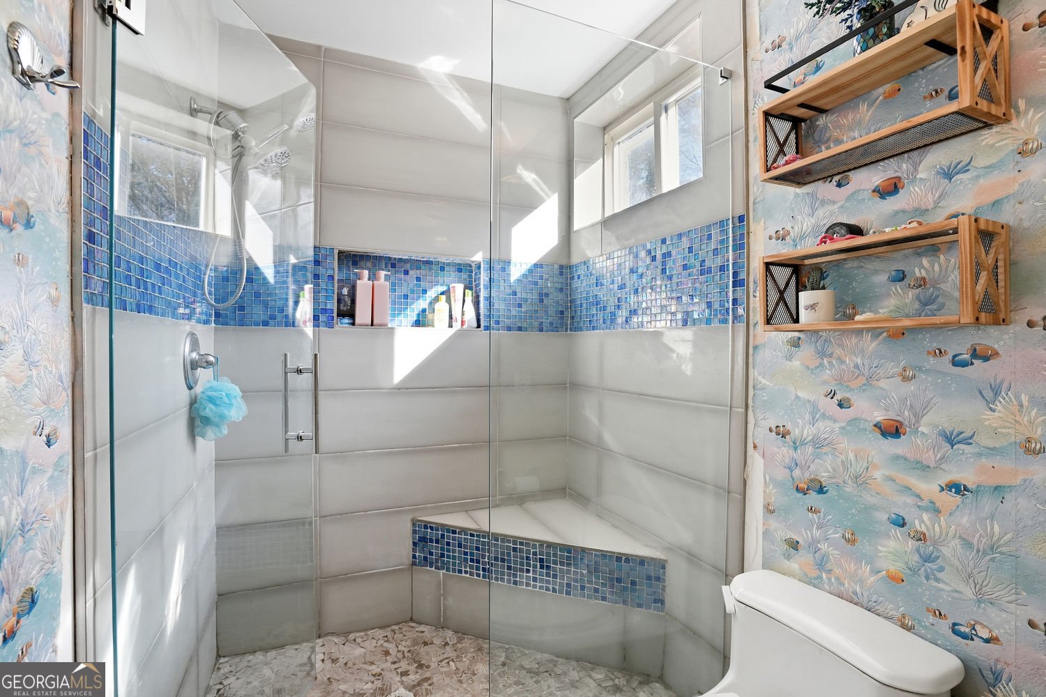 2915 Umberland Drive Atlanta - Photo 15