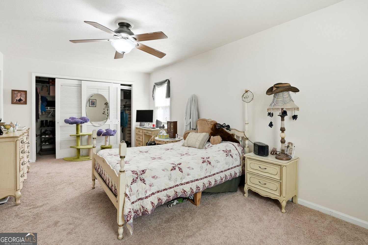 2915 Umberland Drive Atlanta - Photo 16