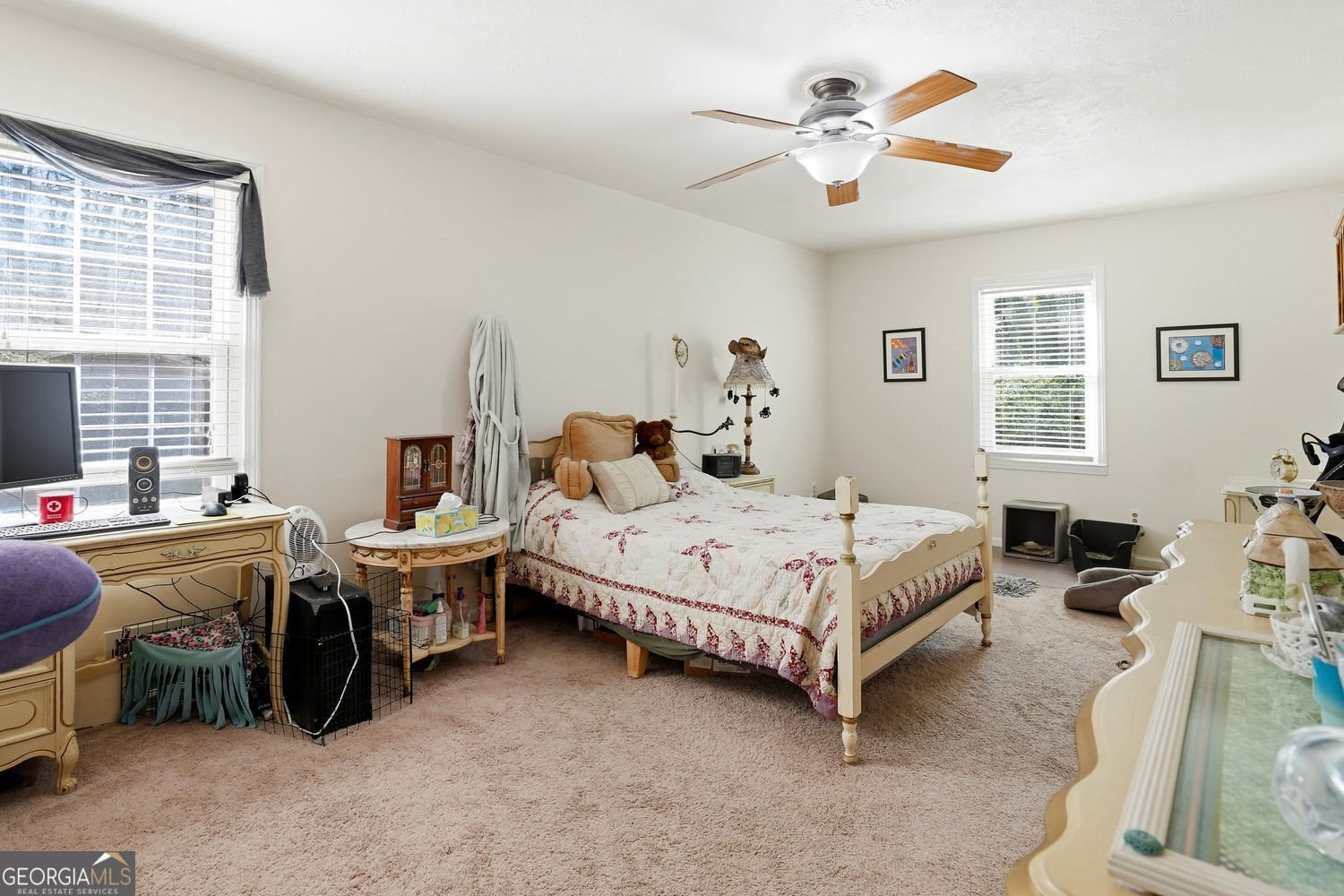 2915 Umberland Drive Atlanta - Photo 17