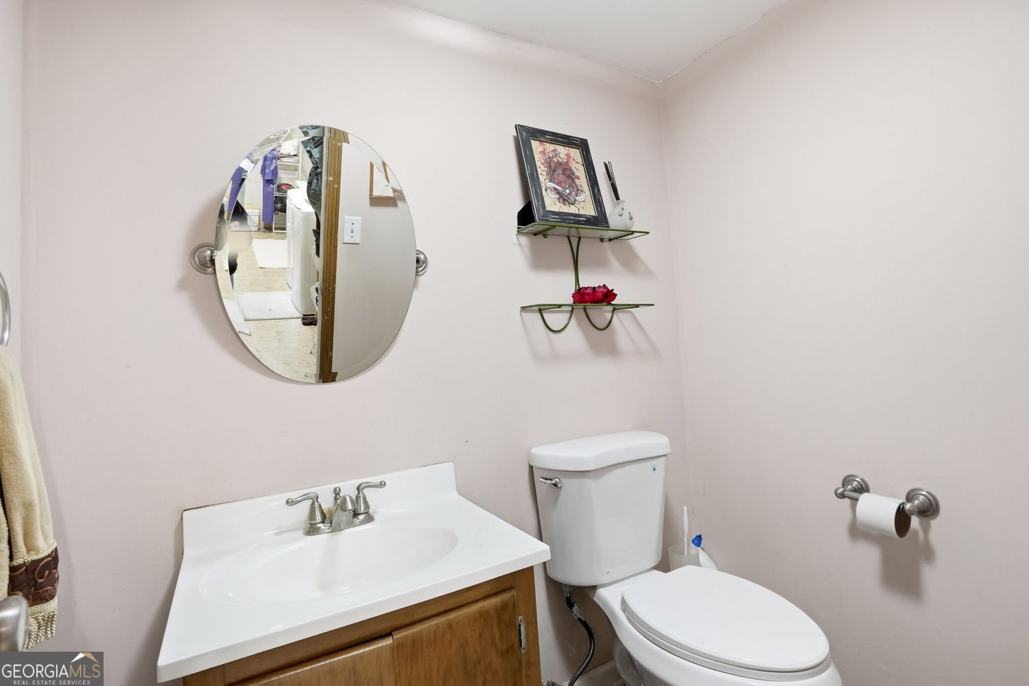 2915 Umberland Drive Atlanta - Photo 18