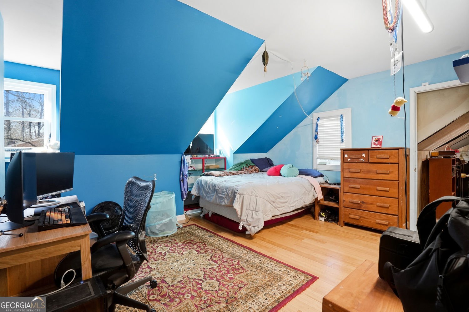 2915 Umberland Drive Atlanta - Photo 19