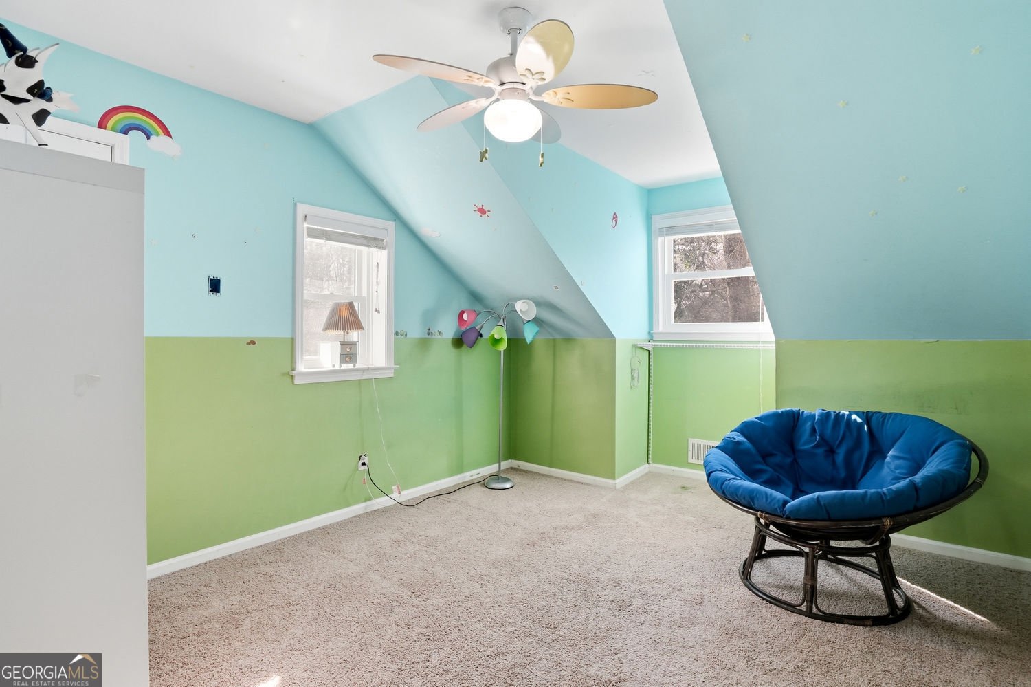 2915 Umberland Drive Atlanta - Photo 21