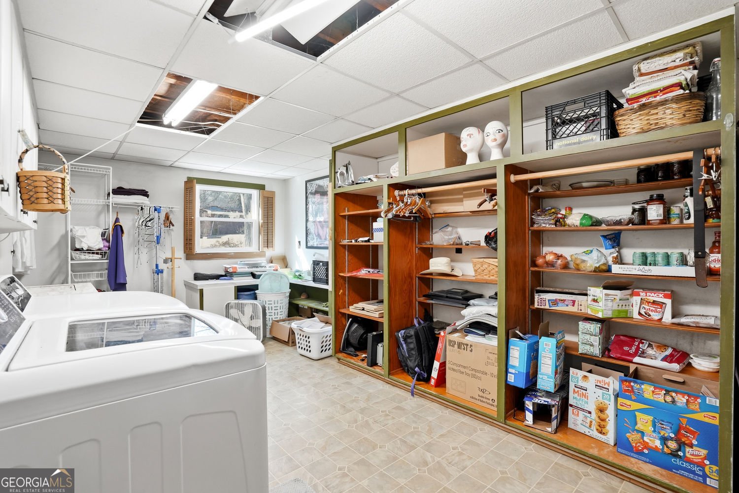 2915 Umberland Drive Atlanta - Photo 22