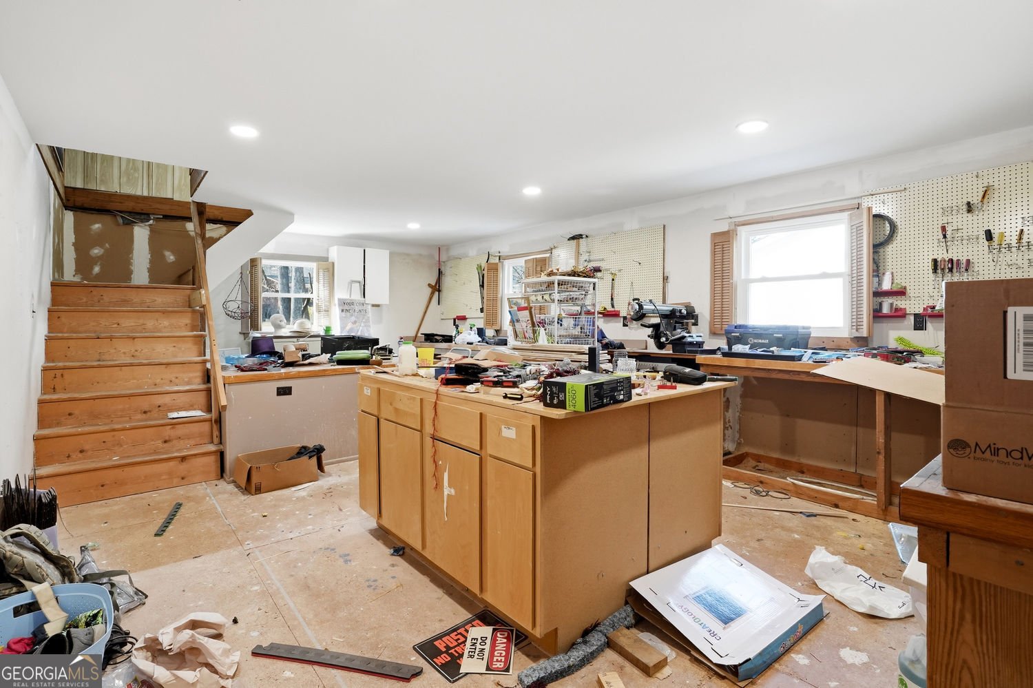 2915 Umberland Drive Atlanta - Photo 23