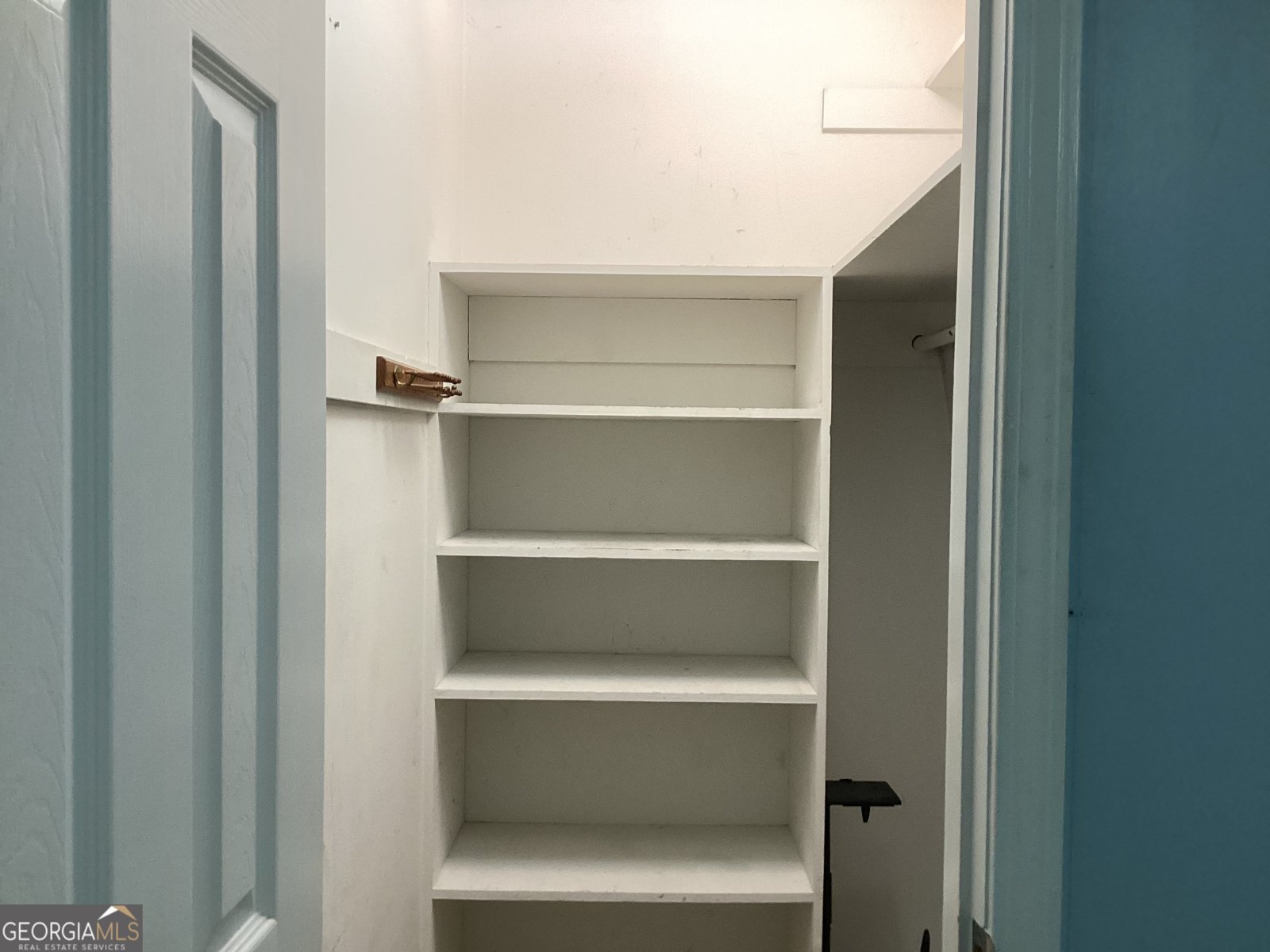 2915 Umberland Drive Atlanta - Photo 31