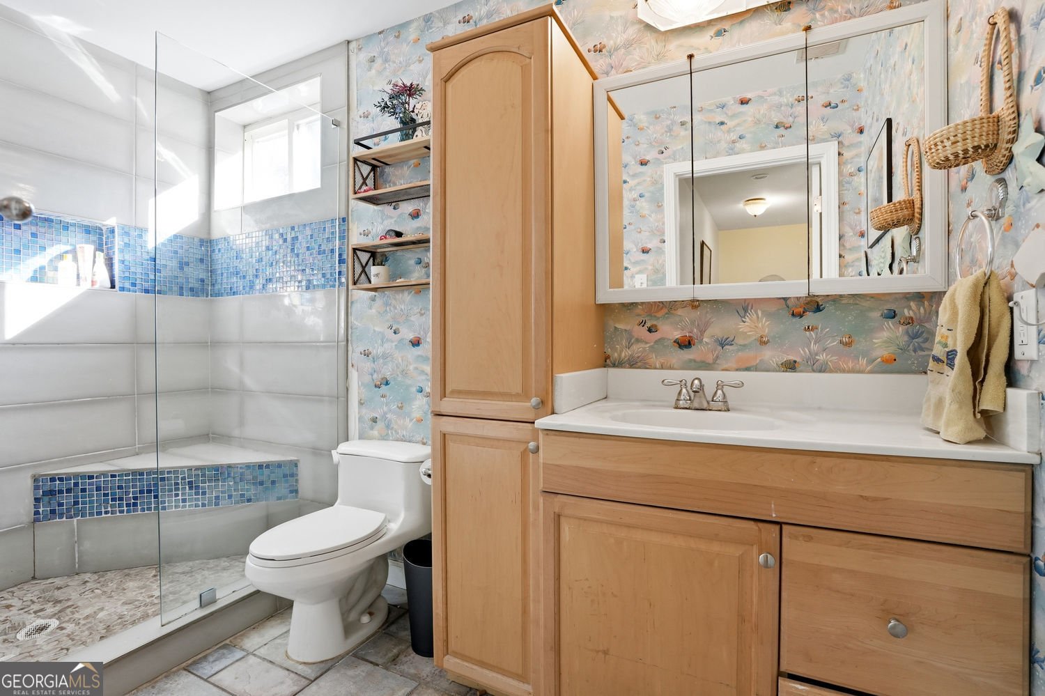 2915 Umberland Drive Atlanta - Photo 32