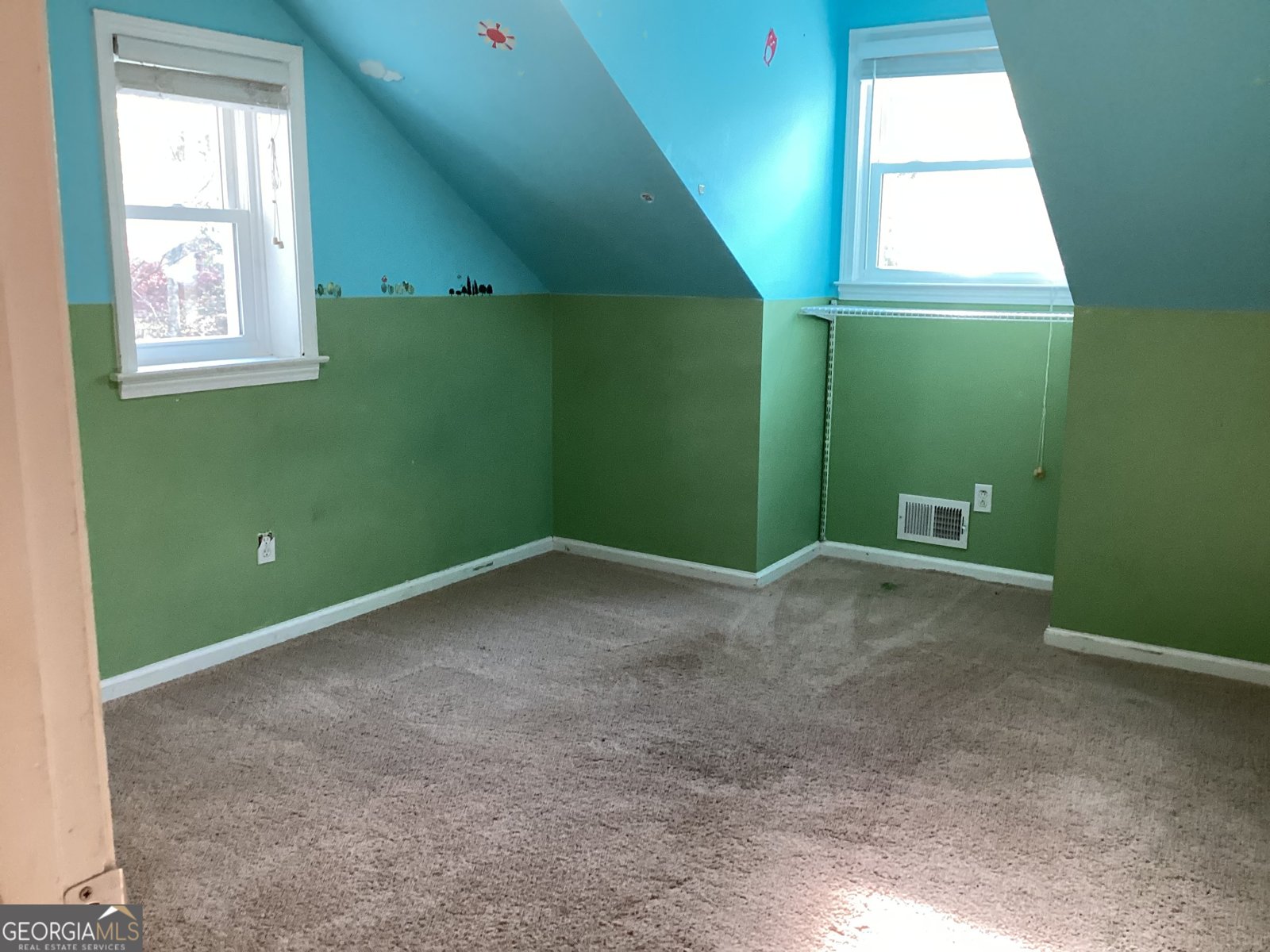 2915 Umberland Drive Atlanta - Photo 34