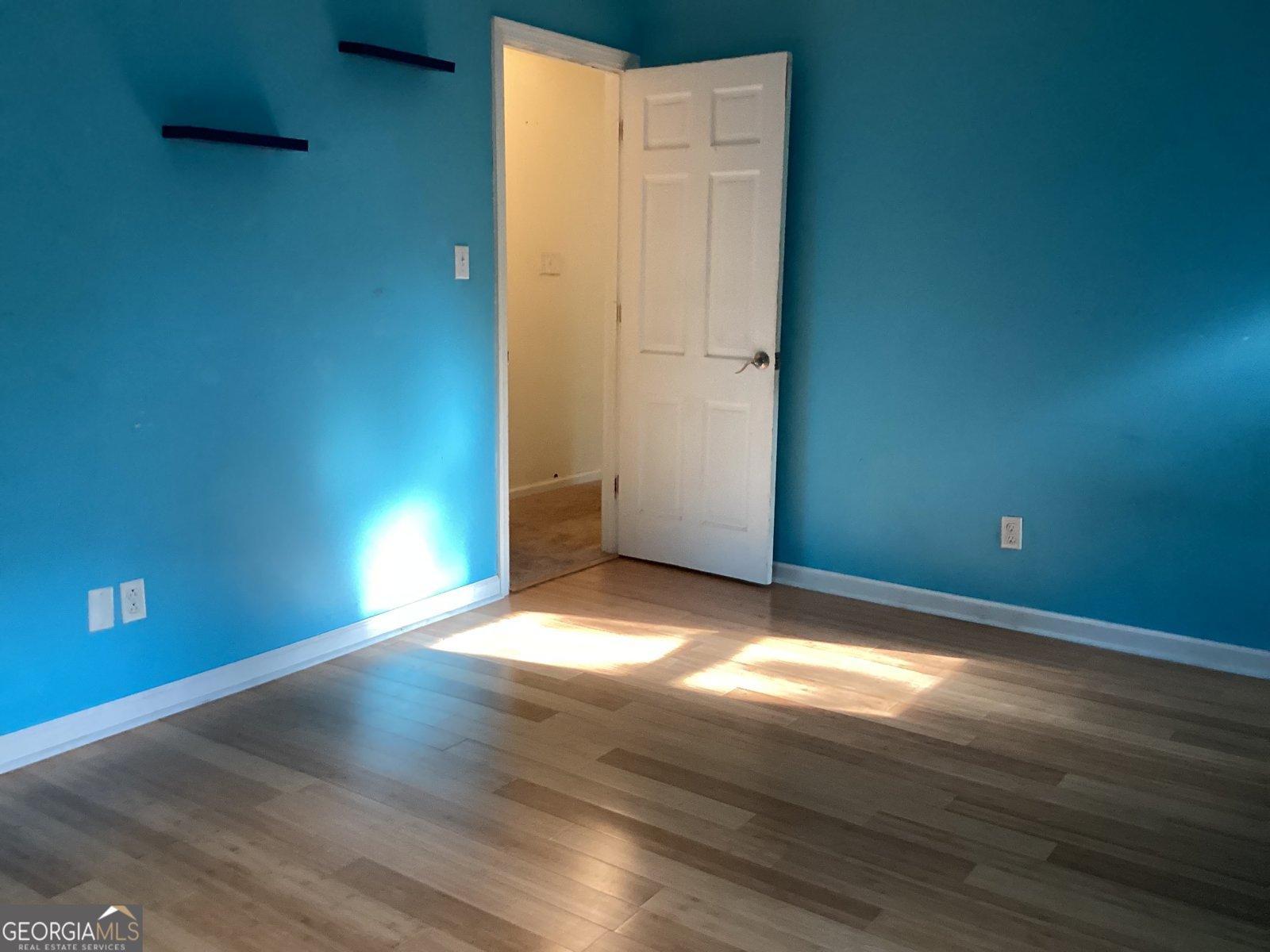 2915 Umberland Drive Atlanta - Photo 36