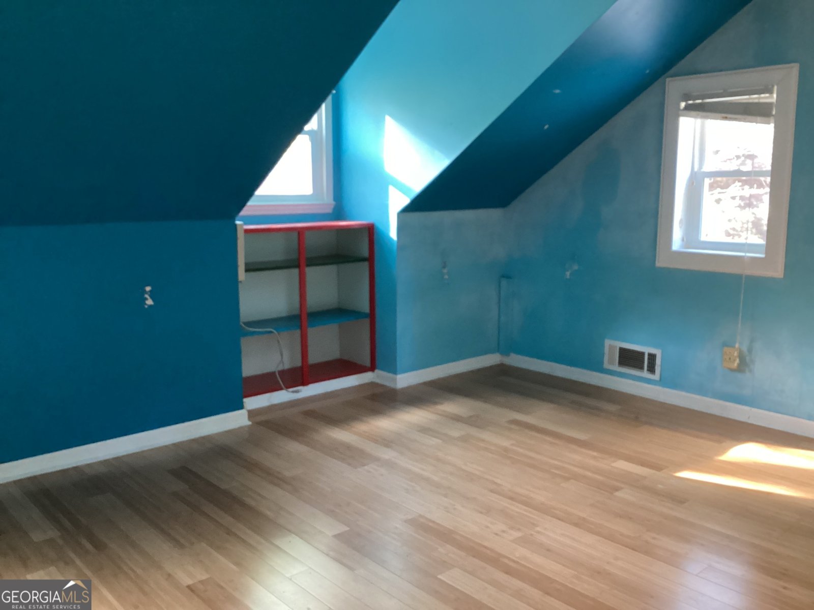 2915 Umberland Drive Atlanta - Photo 37