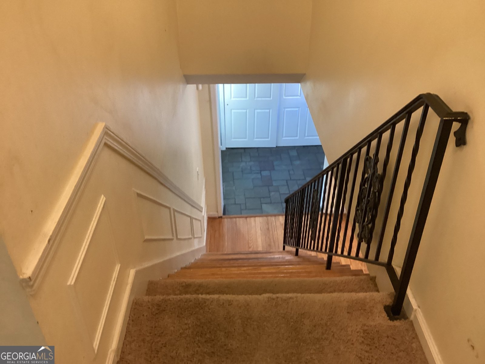 2915 Umberland Drive Atlanta - Photo 38