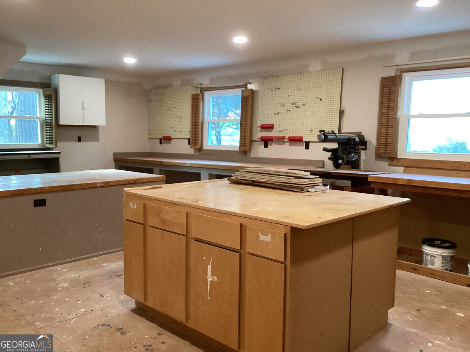 2915 Umberland Drive Atlanta - Photo 39