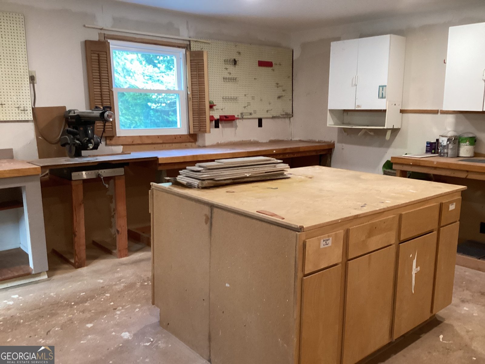 2915 Umberland Drive Atlanta - Photo 40