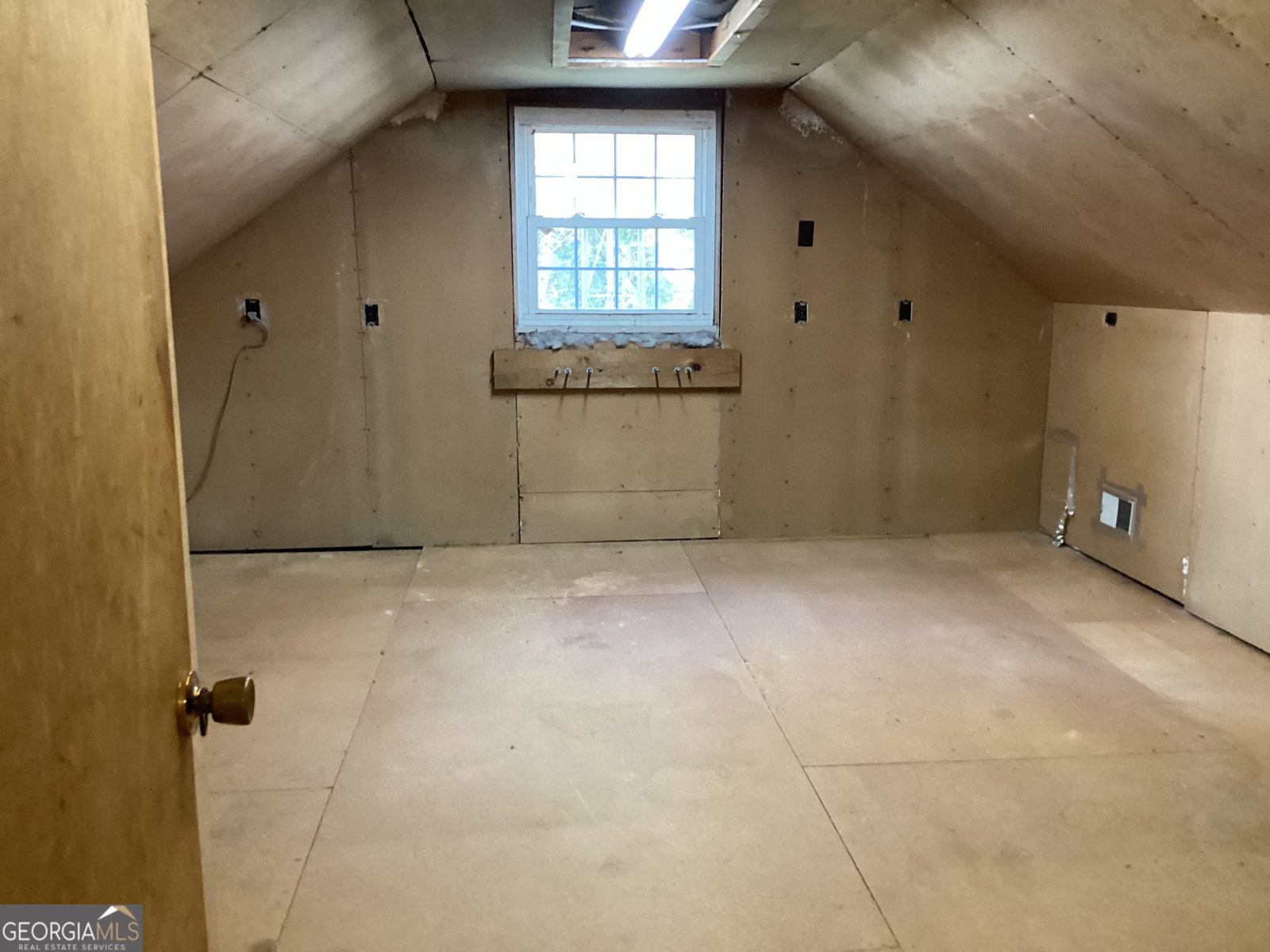 2915 Umberland Drive Atlanta - Photo 41