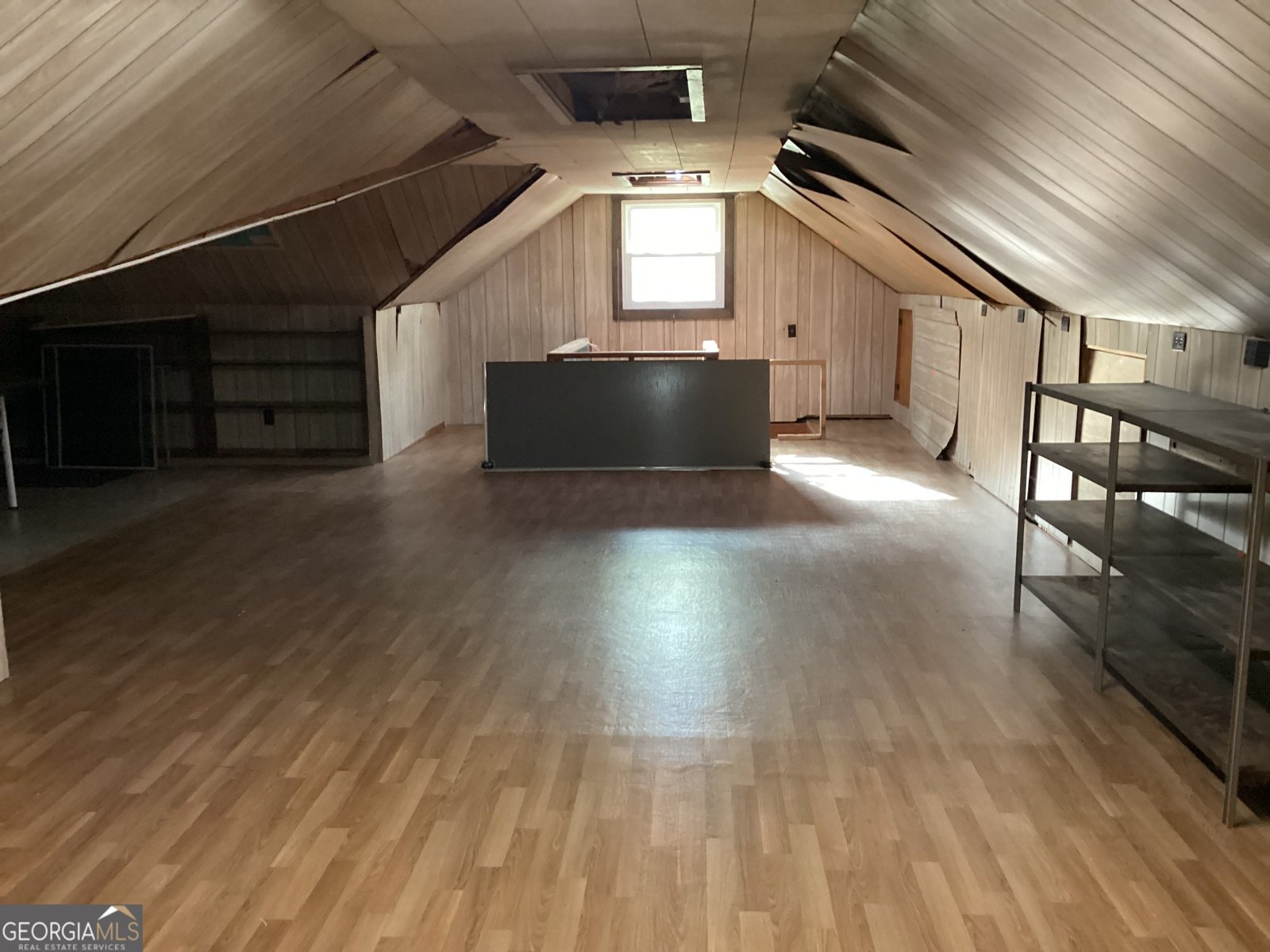 2915 Umberland Drive Atlanta - Photo 42