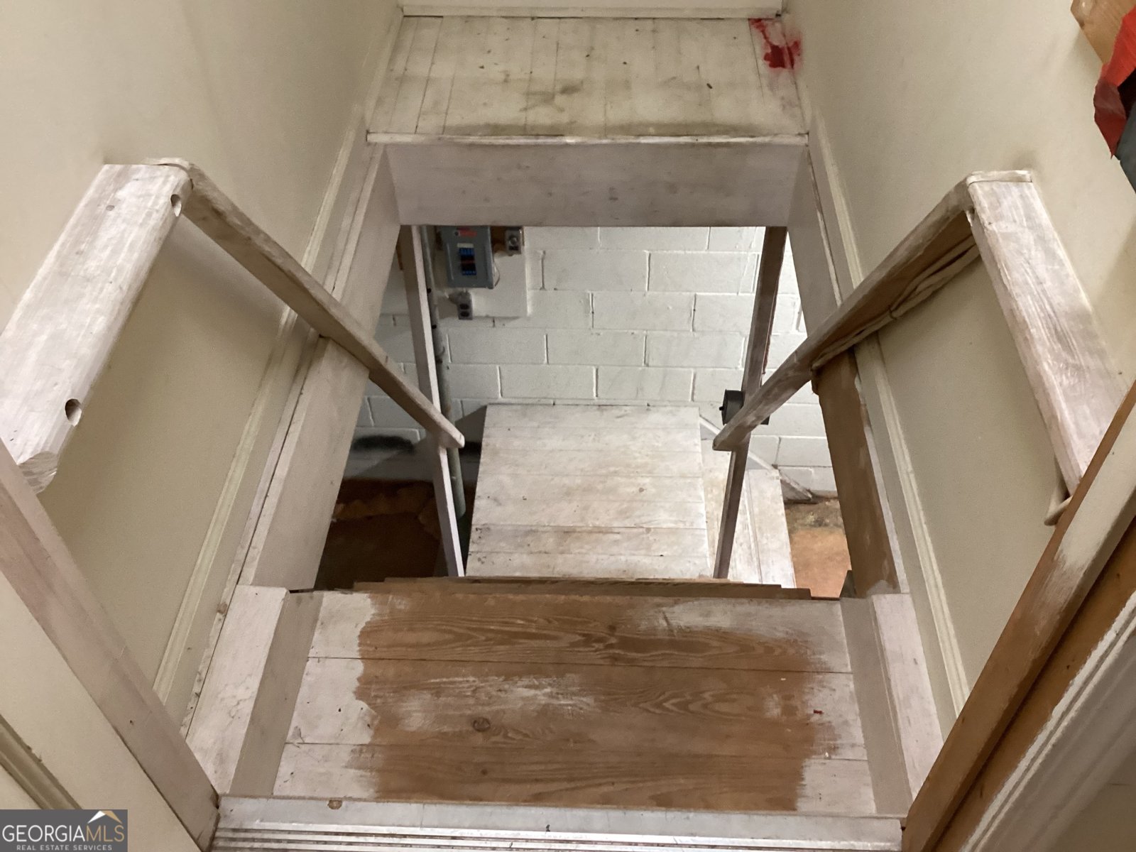 2915 Umberland Drive Atlanta - Photo 43