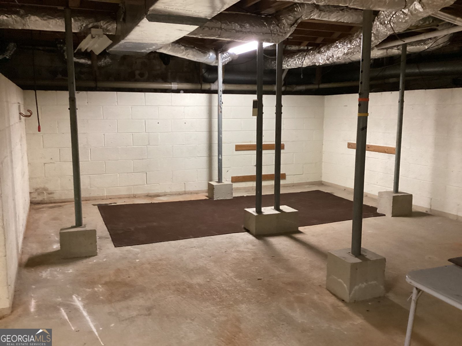 2915 Umberland Drive Atlanta - Photo 44