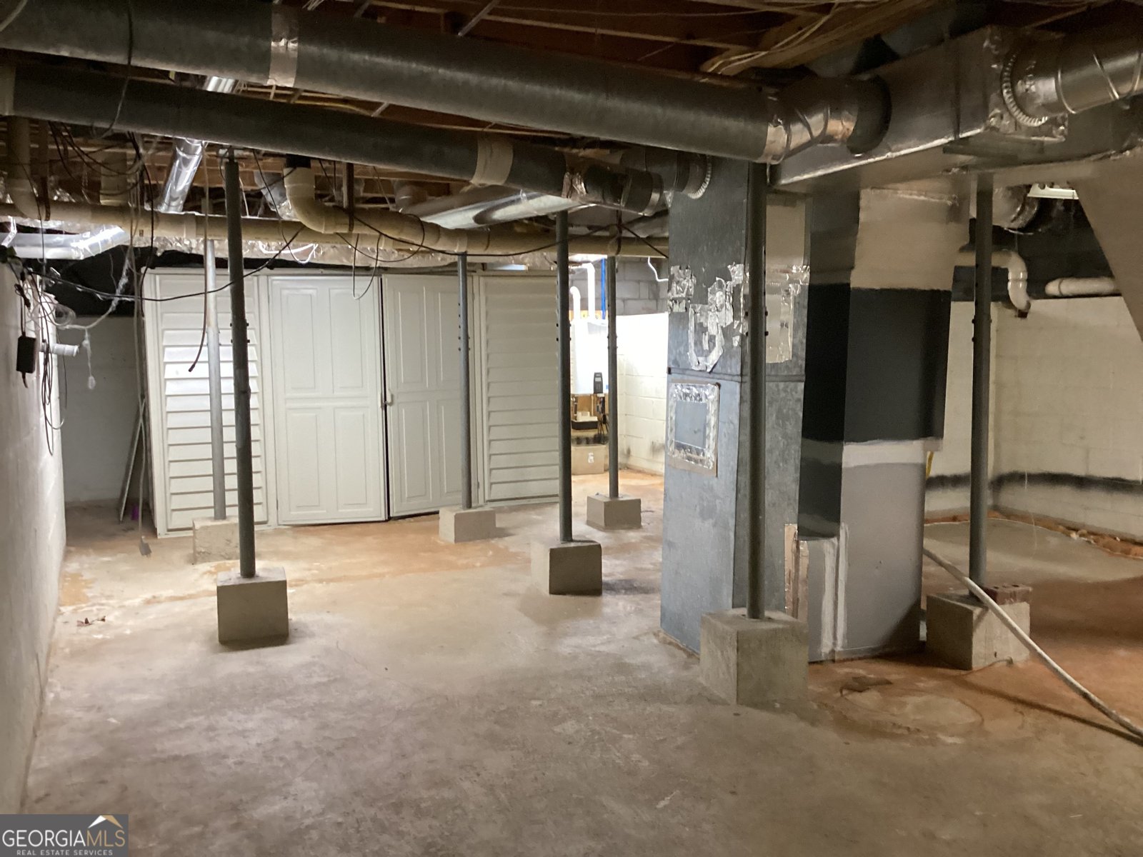 2915 Umberland Drive Atlanta - Photo 45