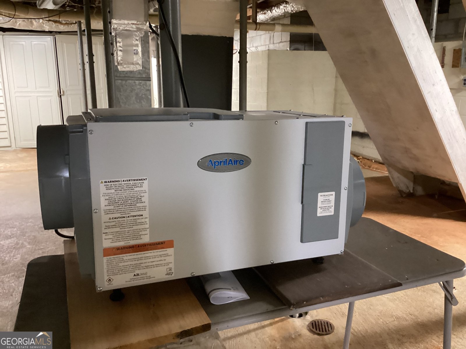 2915 Umberland Drive Atlanta - Photo 46