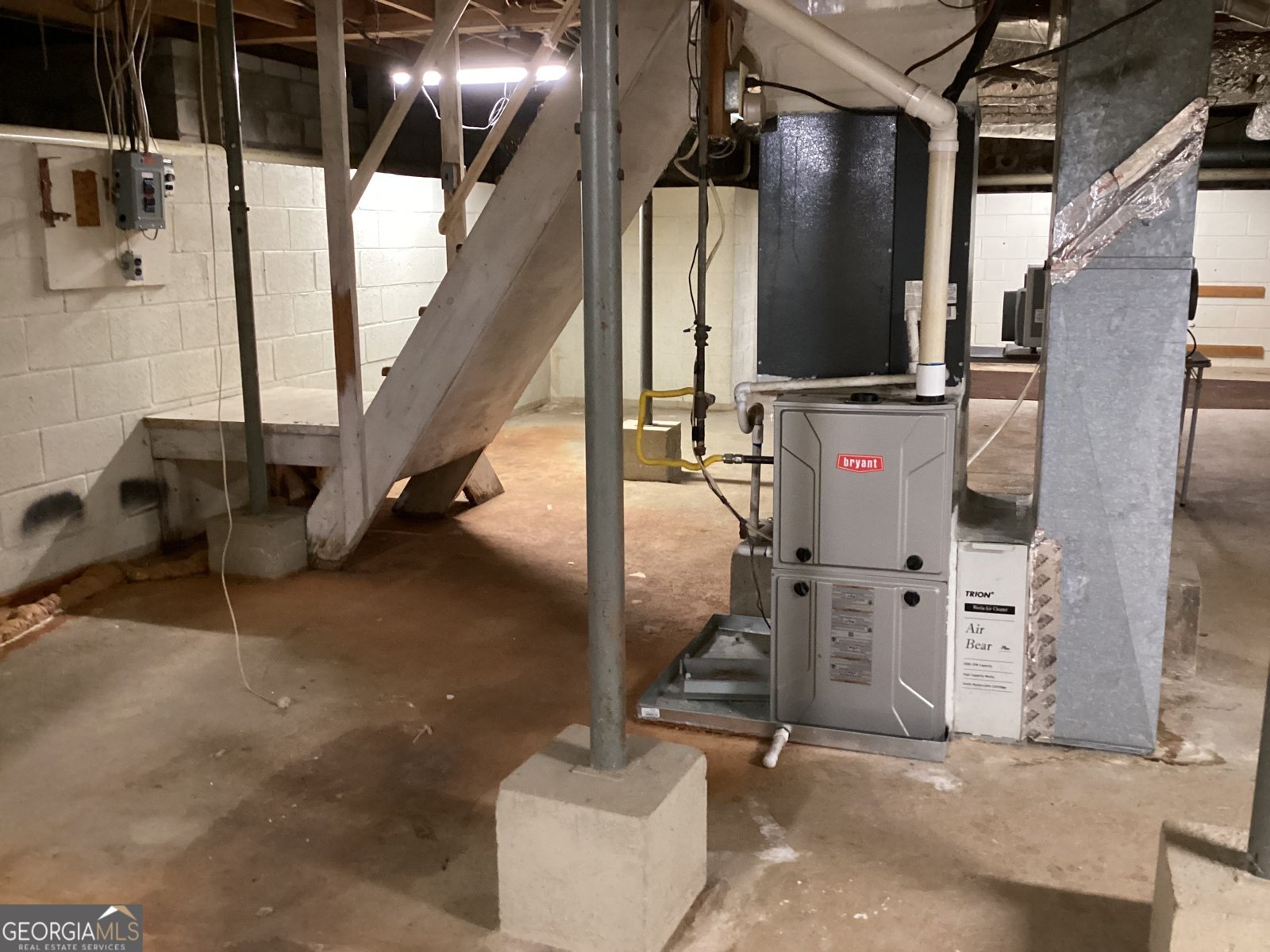 2915 Umberland Drive Atlanta - Photo 47