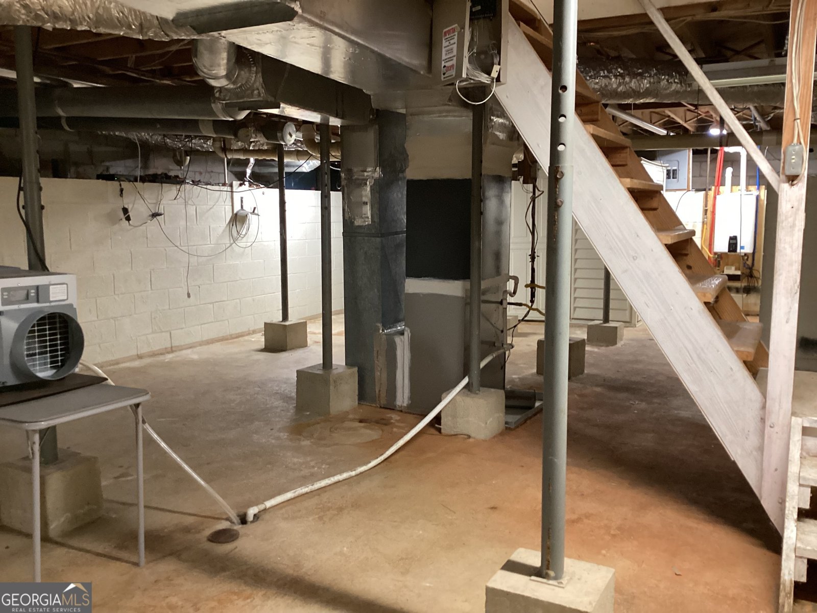 2915 Umberland Drive Atlanta - Photo 48