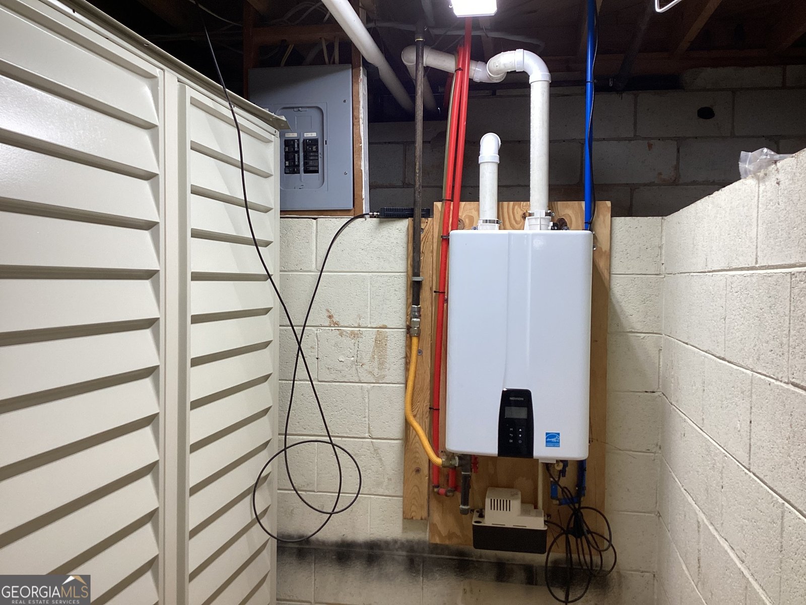 2915 Umberland Drive Atlanta - Photo 49