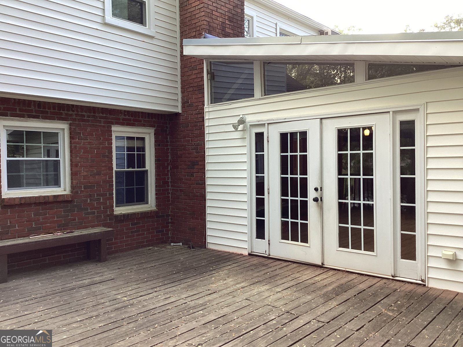 2915 Umberland Drive Atlanta - Photo 50