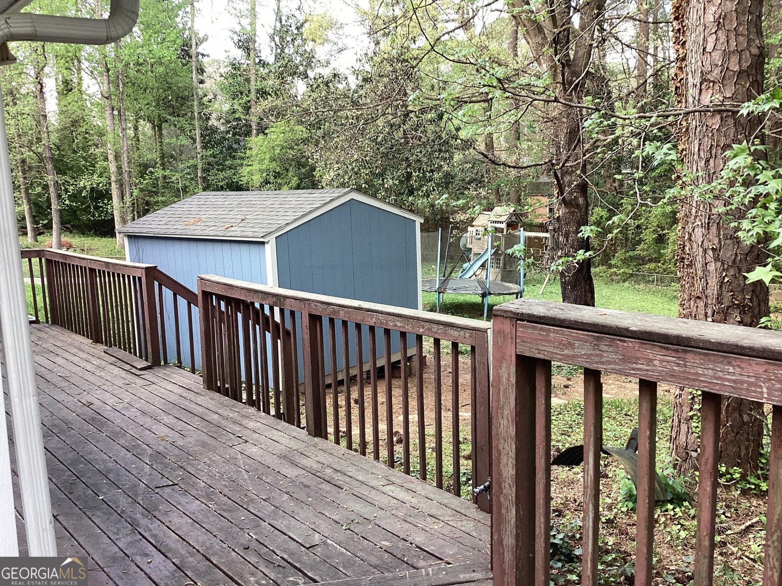 2915 Umberland Drive Atlanta - Photo 51