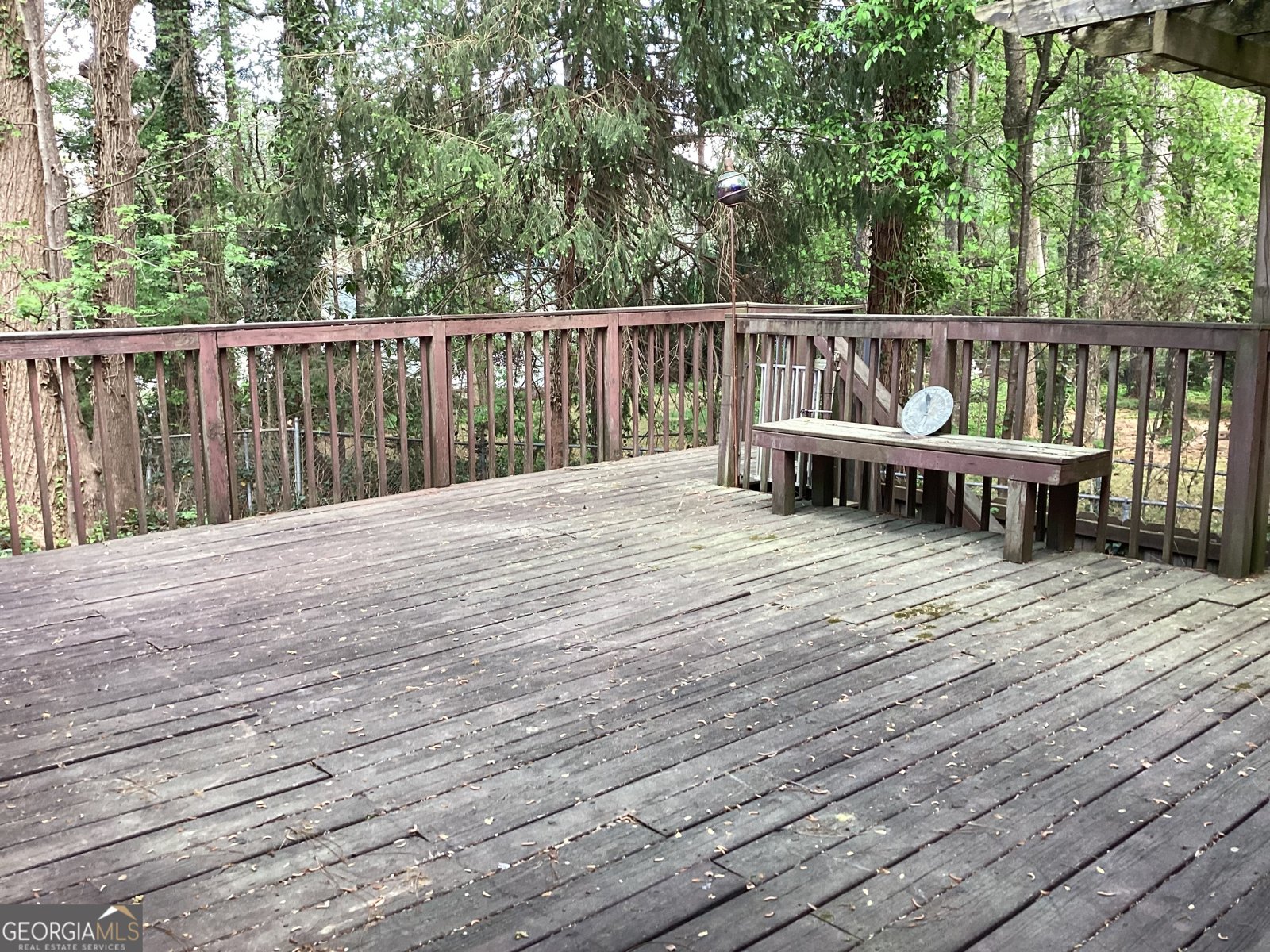 2915 Umberland Drive Atlanta - Photo 52