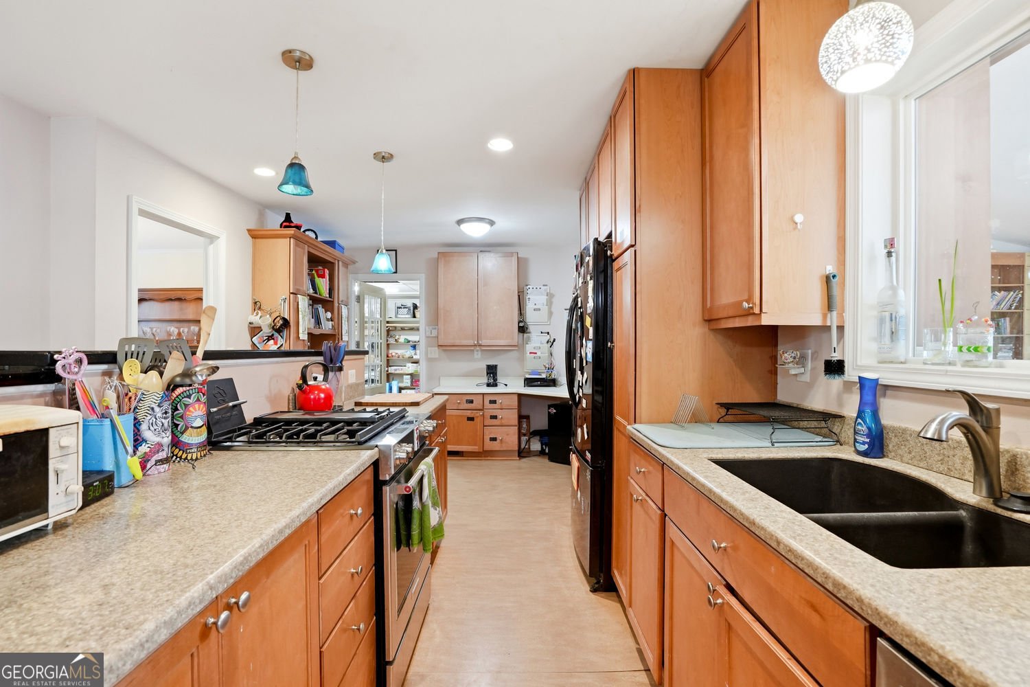 2915 Umberland Drive Atlanta - Photo 7