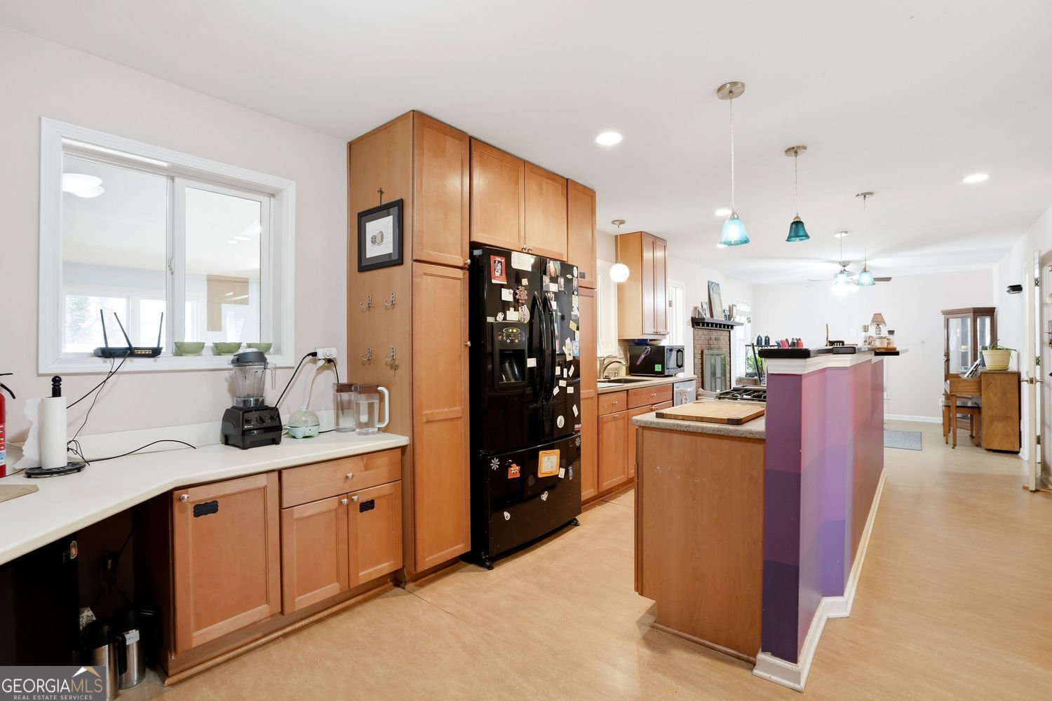 2915 Umberland Drive Atlanta - Photo 8