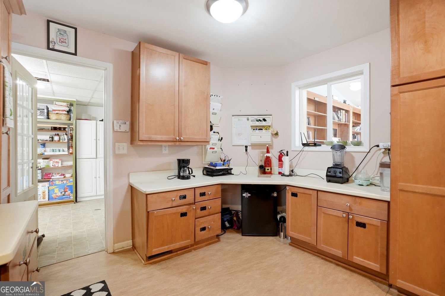 2915 Umberland Drive Atlanta - Photo 9