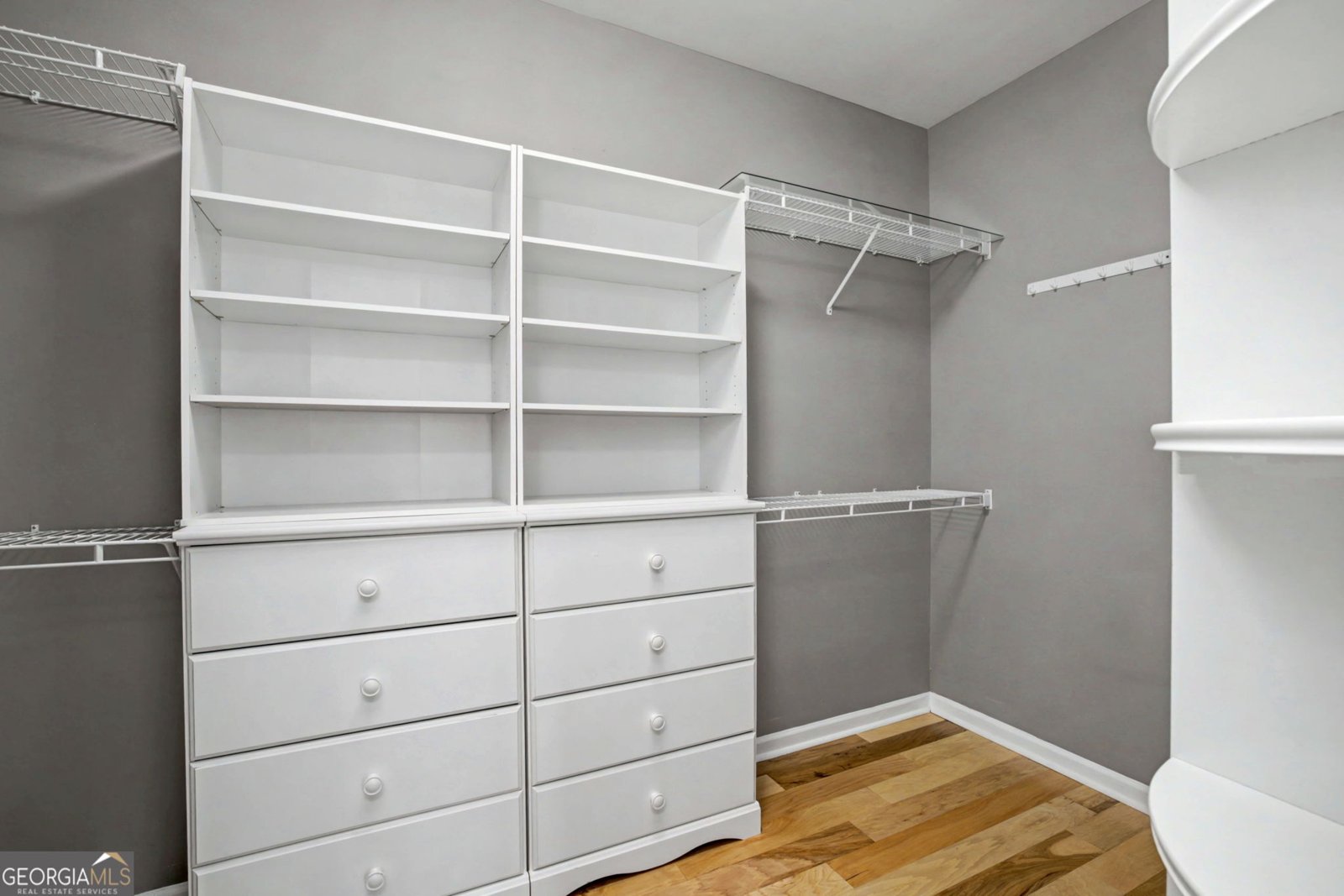 46 Fairway Drive Newnan - Photo 16