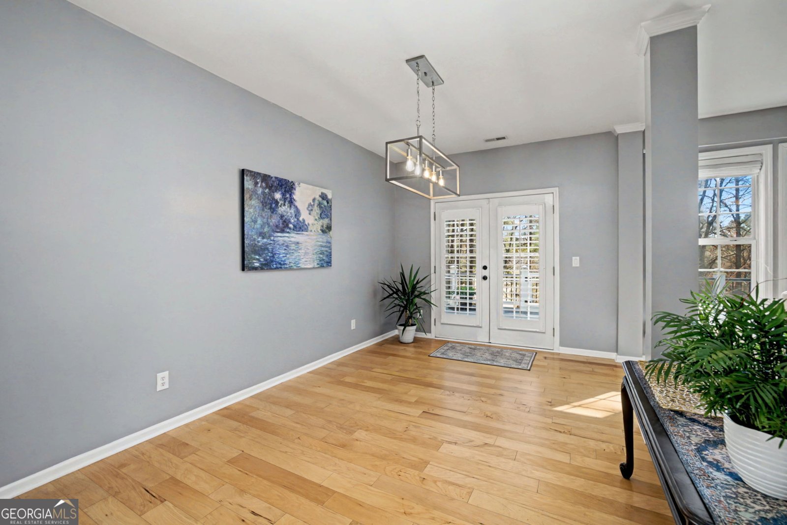 46 Fairway Drive Newnan - Photo 22