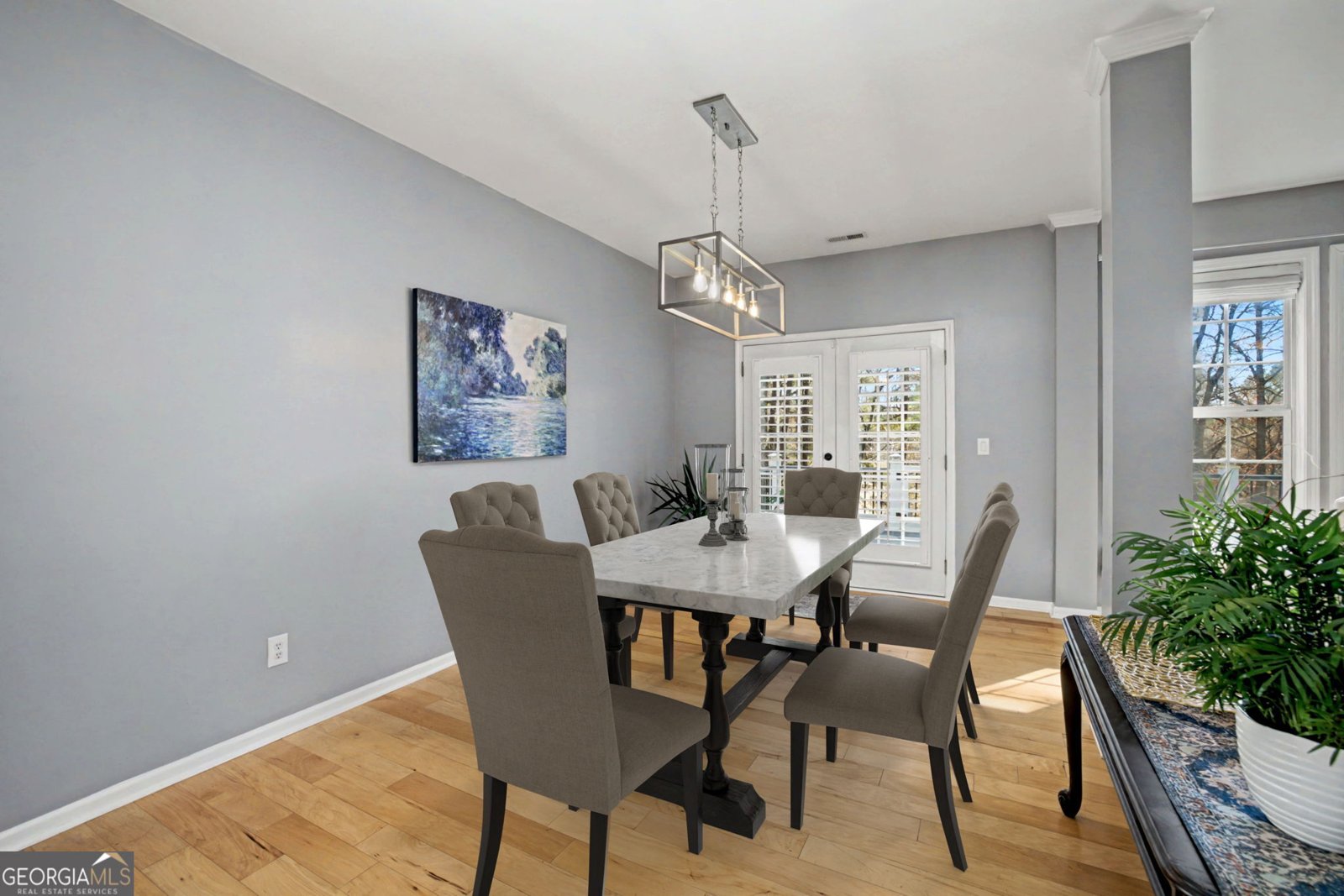 46 Fairway Drive Newnan - Photo 23