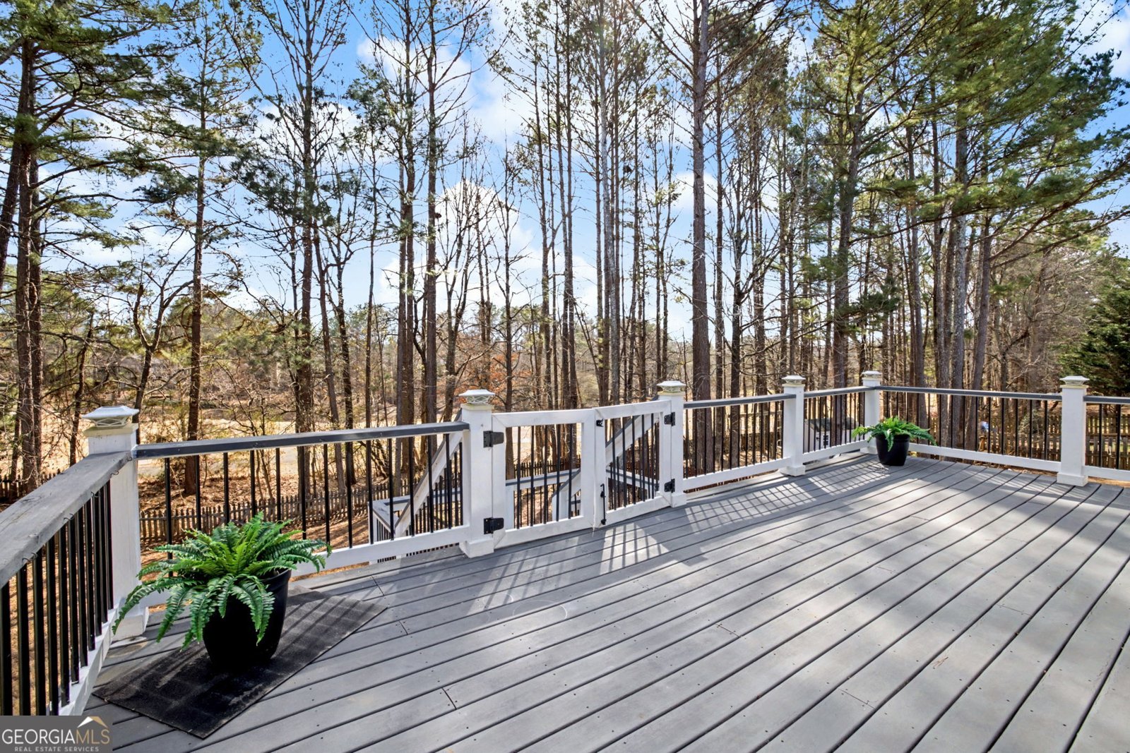 46 Fairway Drive Newnan - Photo 27