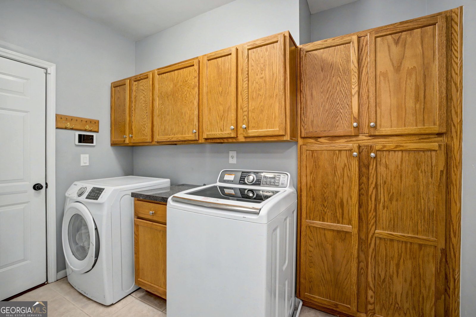 46 Fairway Drive Newnan - Photo 28