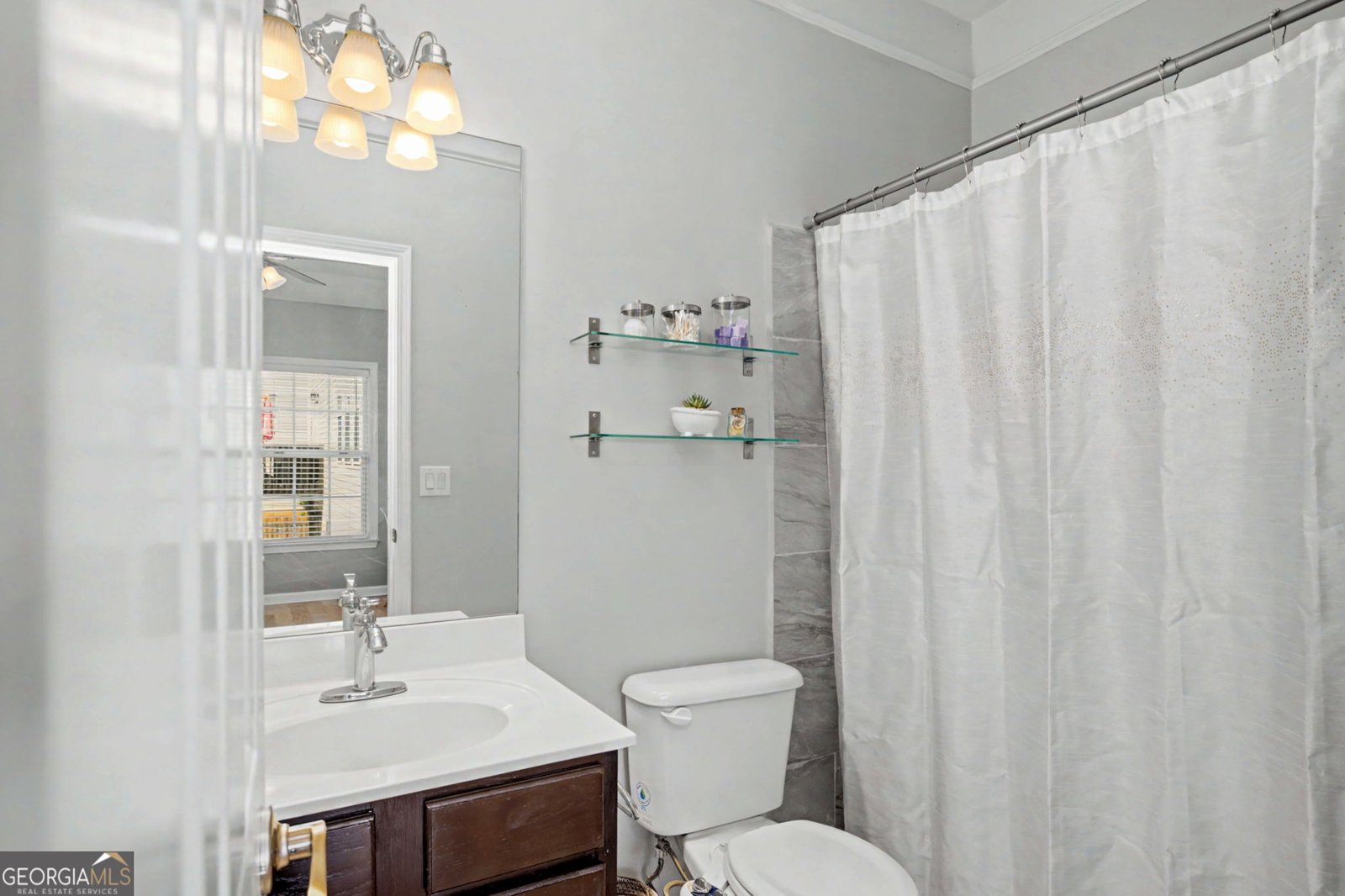 46 Fairway Drive Newnan - Photo 31