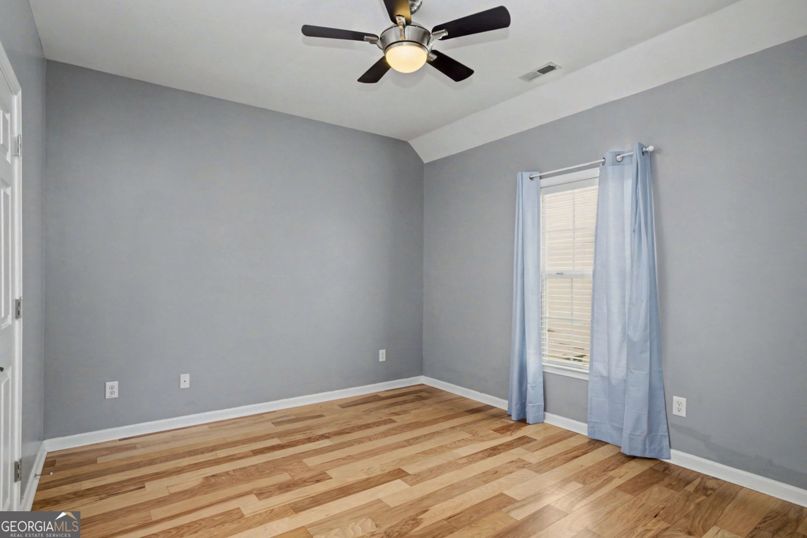 46 Fairway Drive Newnan - Photo 32