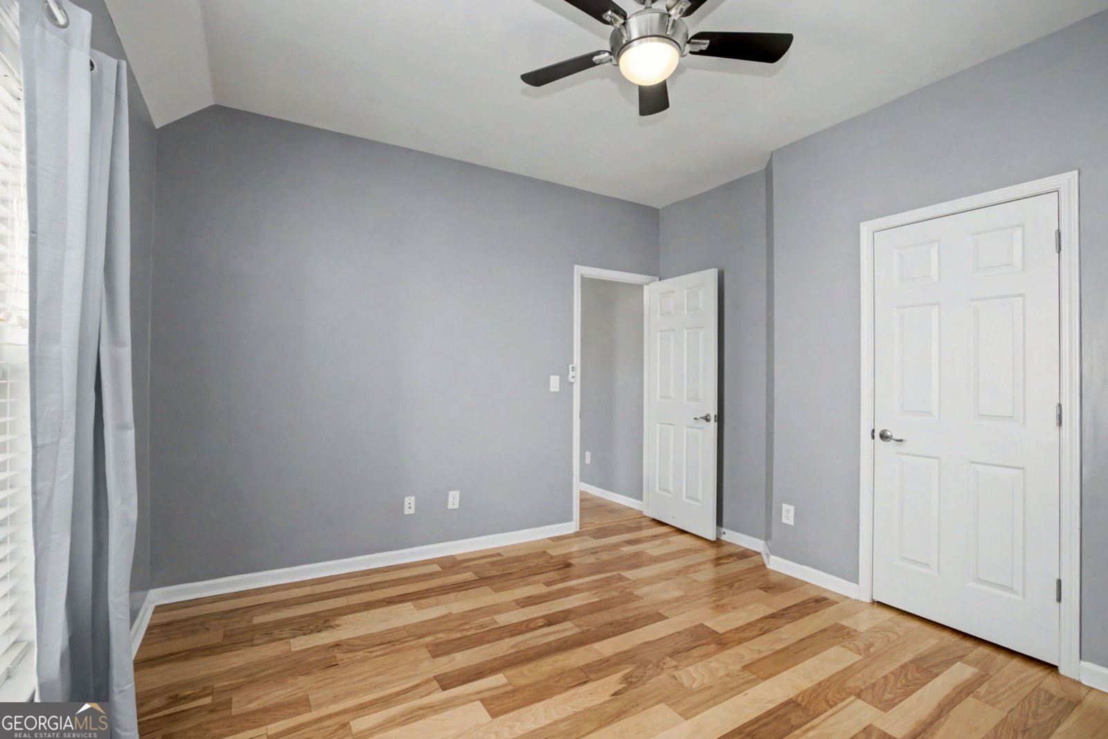 46 Fairway Drive Newnan - Photo 33