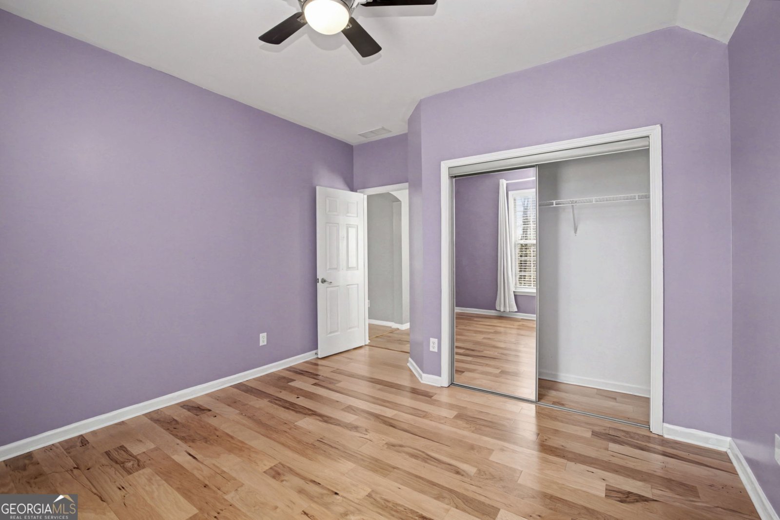 46 Fairway Drive Newnan - Photo 35