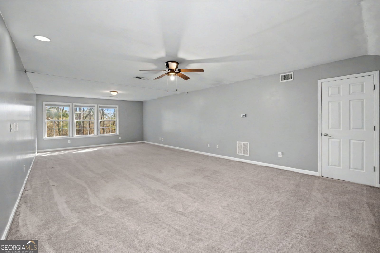 46 Fairway Drive Newnan - Photo 36