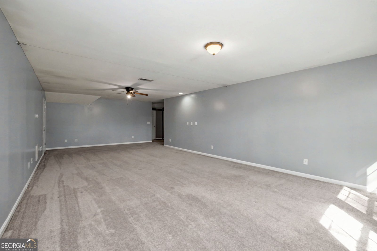 46 Fairway Drive Newnan - Photo 37